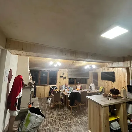 ненови Villa Zagrazsden