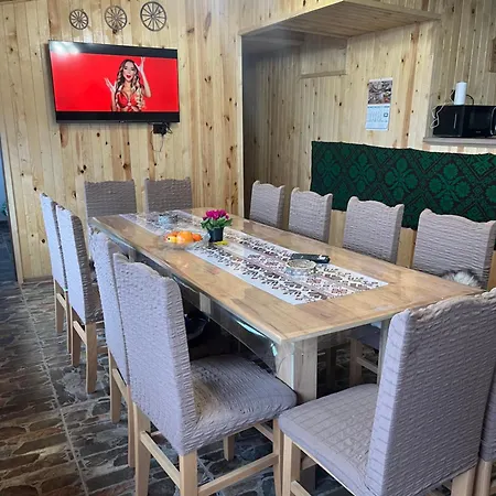 ненови * Zagrazsden